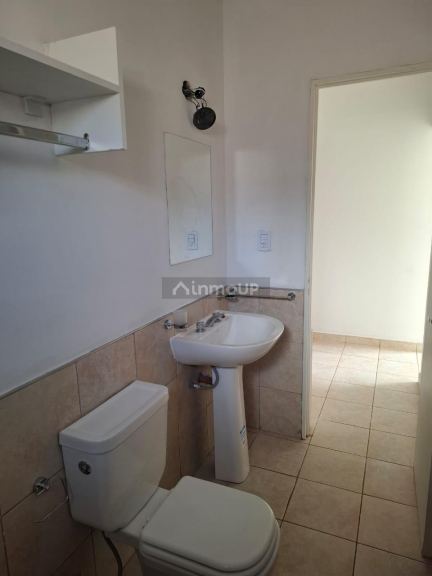 Casa en Alquiler en Lujan de Cuyo, Mendoza
