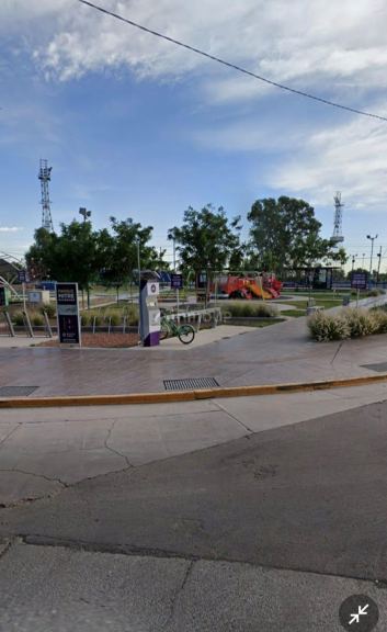 Departamento en Alquiler en Godoy Cruz, Mendoza
