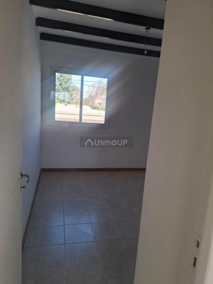 Departamento en Alquiler en Maipu, Mendoza