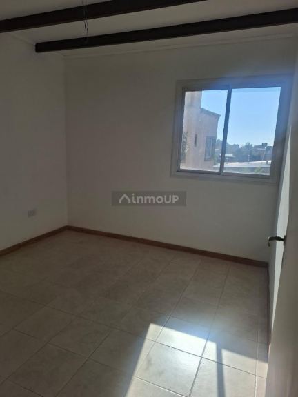 Departamento en Alquiler en Maipu, Mendoza