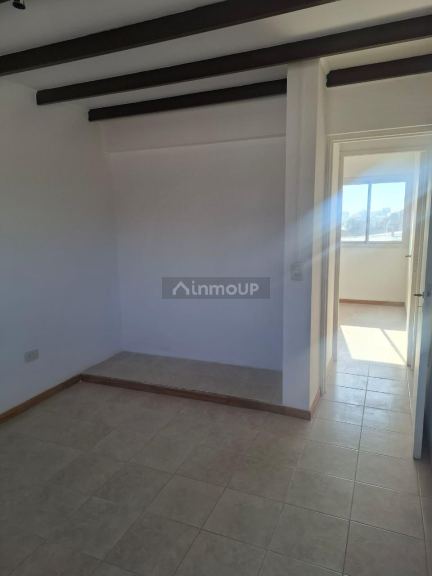 Departamento en Alquiler en Maipu, Mendoza