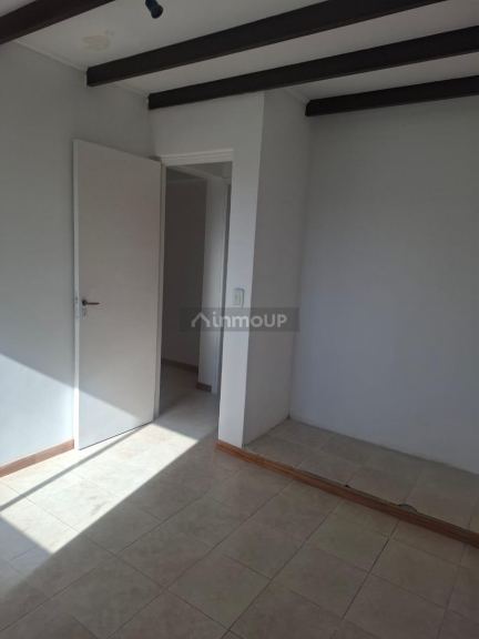 Departamento en Alquiler en Maipu, Mendoza