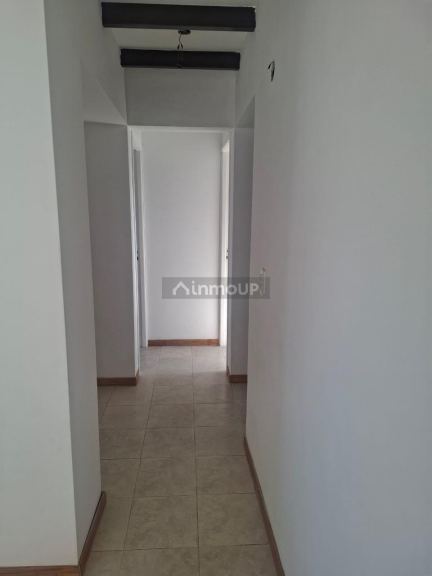Departamento en Alquiler en Maipu, Mendoza