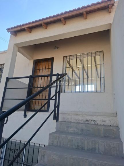 Departamento en Alquiler en Maipu, Mendoza