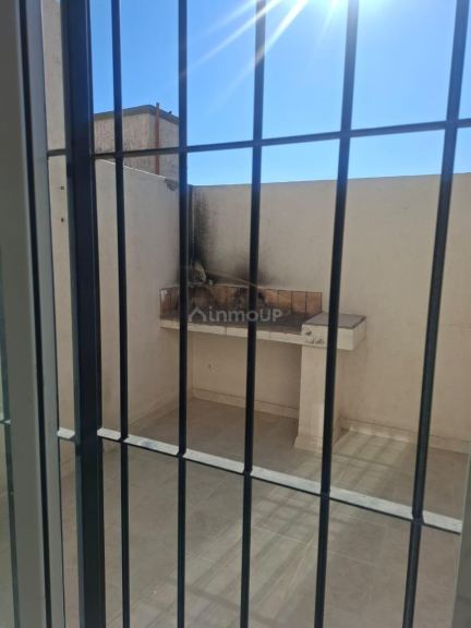 Departamento en Alquiler en Maipu, Mendoza
