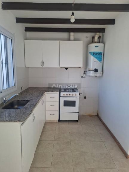 Departamento en Alquiler en Maipu, Mendoza