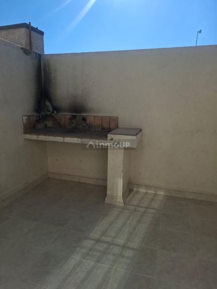 Departamento en Alquiler en Maipu, Mendoza