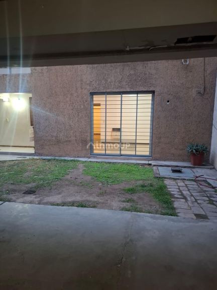 Departamento en Alquiler en Godoy Cruz, Mendoza