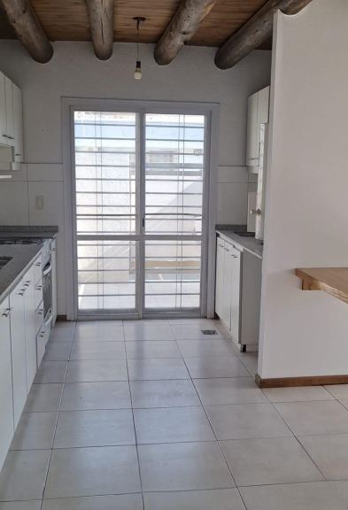 Departamento en Alquiler en Godoy Cruz, Mendoza