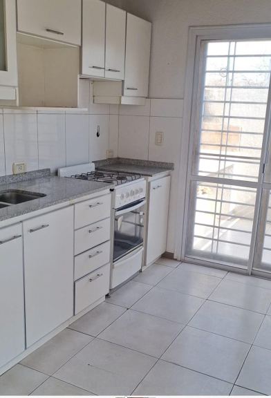 Departamento en Alquiler en Godoy Cruz, Mendoza