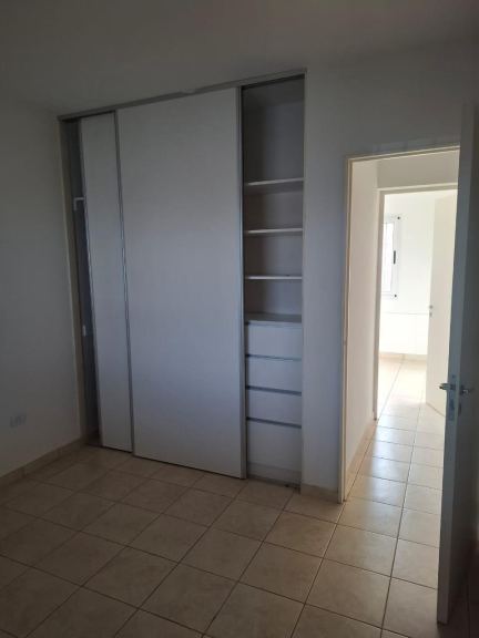 Casa en Alquiler en Lujan de Cuyo, Mendoza