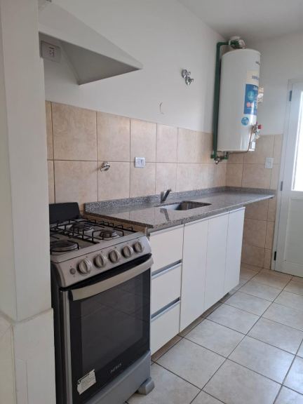Casa en Alquiler en Lujan de Cuyo, Mendoza
