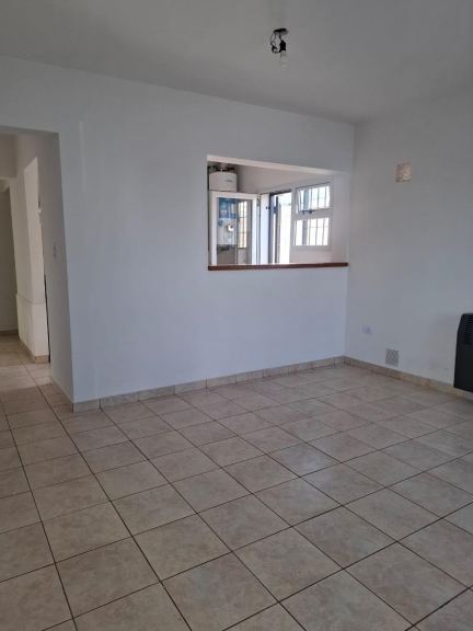Casa en Alquiler en Lujan de Cuyo, Mendoza