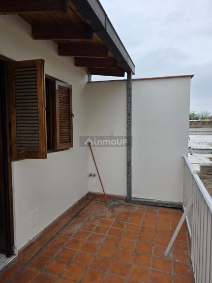 Departamento en Venta en Guaymallen, Mendoza