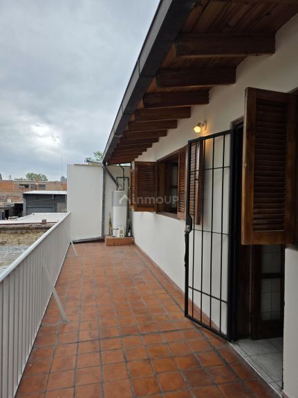 Departamento en Venta en Guaymallen, Mendoza