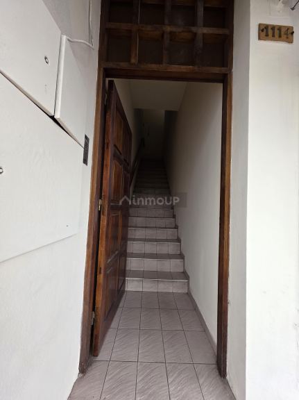 Departamento en Venta en Guaymallen, Mendoza