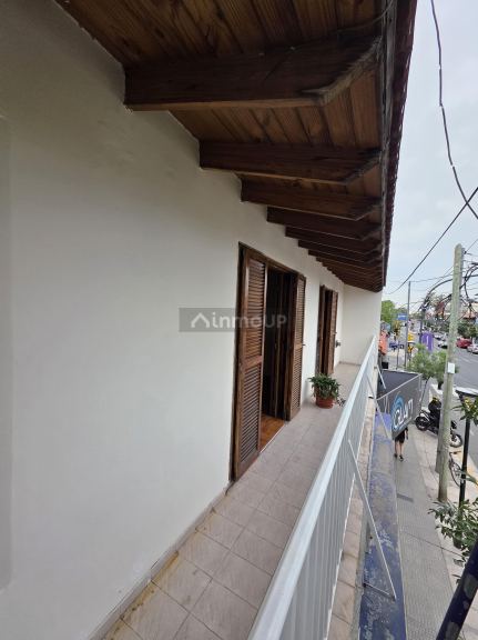 Departamento en Venta en Guaymallen, Mendoza