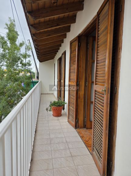 Departamento en Venta en Guaymallen, Mendoza