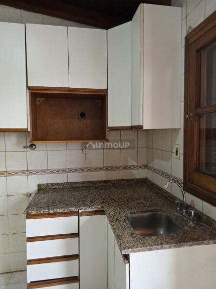 Departamento en Venta en Guaymallen, Mendoza