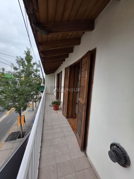Departamento en Venta en Guaymallen, Mendoza