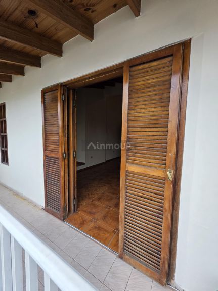 Departamento en Venta en Guaymallen, Mendoza