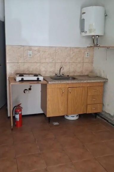 Departamento en Alquiler en Godoy Cruz, Mendoza