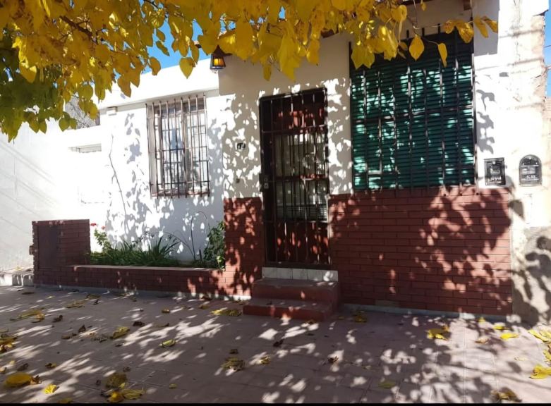 Casa en Venta en Guaymallen, Mendoza