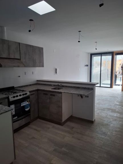 Departamento en Venta en Godoy Cruz, Mendoza