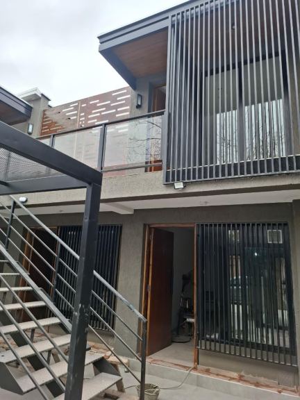 Departamento en Venta en Godoy Cruz, Mendoza