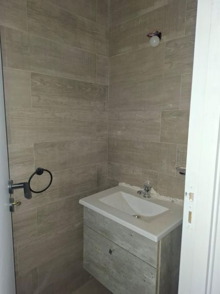 Departamento en Venta en Godoy Cruz, Mendoza