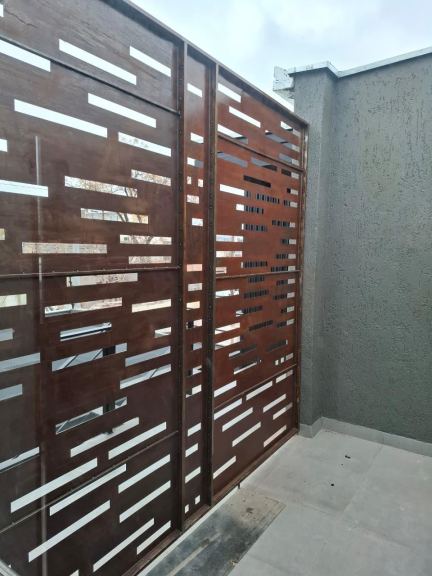 Departamento en Venta en Godoy Cruz, Mendoza