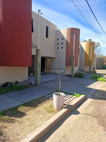 Departamento en Alquiler en Godoy Cruz, Mendoza