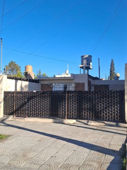 Casa en Alquiler en Godoy Cruz, Mendoza