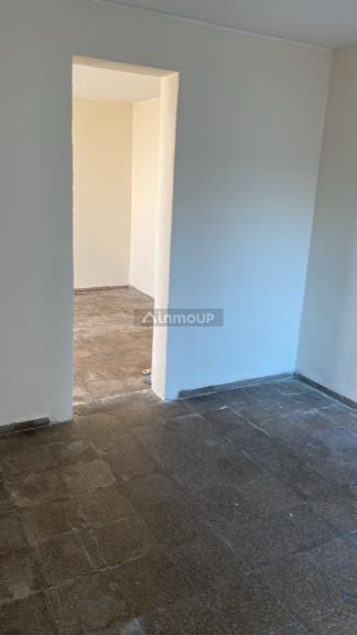 Casa en Alquiler en Godoy Cruz, Mendoza