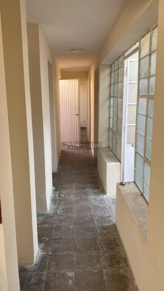Casa en Alquiler en Godoy Cruz, Mendoza