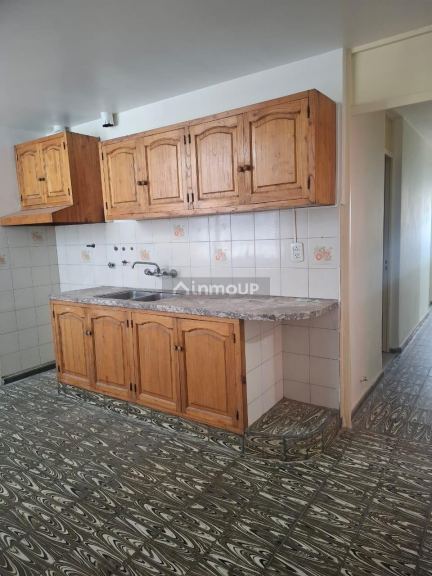 Casa en Alquiler en Maipu, Mendoza