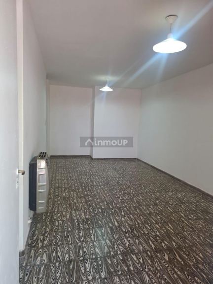 Casa en Alquiler en Maipu, Mendoza
