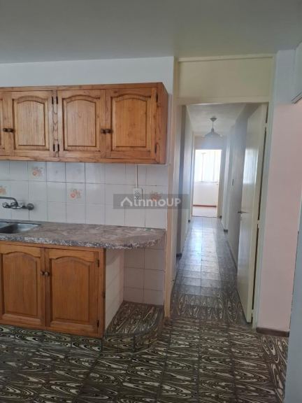 Casa en Alquiler en Maipu, Mendoza