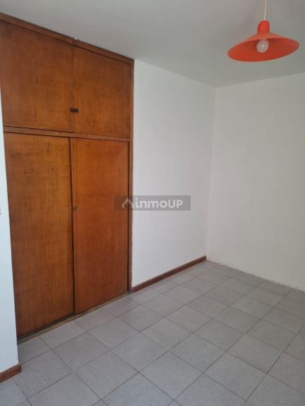Casa en Alquiler en Maipu, Mendoza
