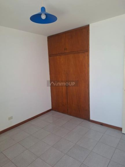 Casa en Alquiler en Maipu, Mendoza