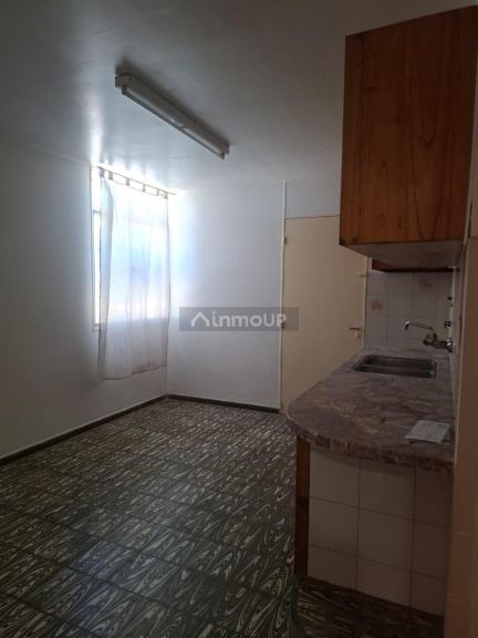 Casa en Alquiler en Maipu, Mendoza