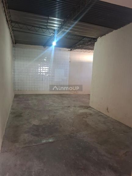 Casa en Alquiler en Maipu, Mendoza