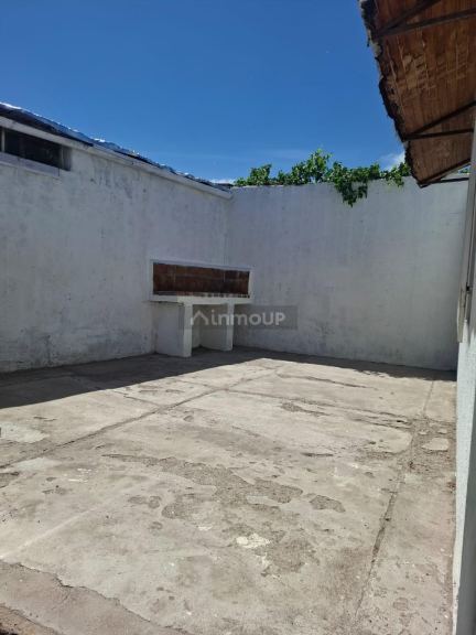 Casa en Alquiler en Maipu, Mendoza