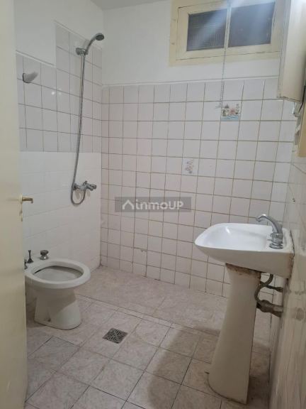 Casa en Alquiler en Maipu, Mendoza