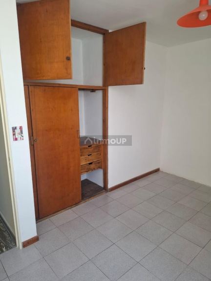 Casa en Alquiler en Maipu, Mendoza