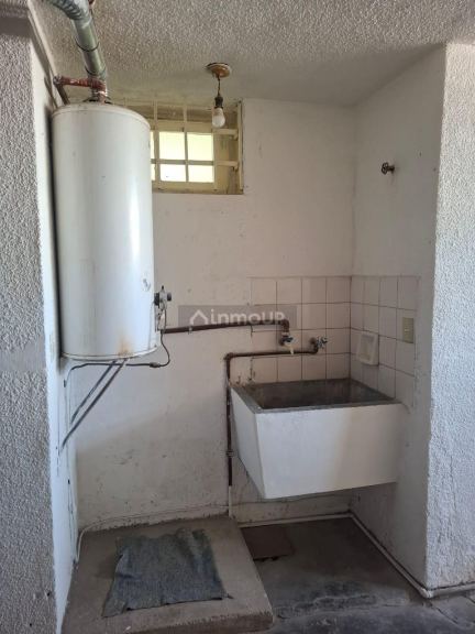 Casa en Alquiler en Maipu, Mendoza