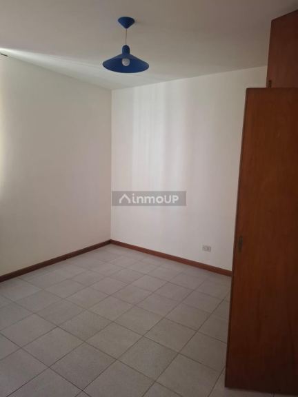 Casa en Alquiler en Maipu, Mendoza
