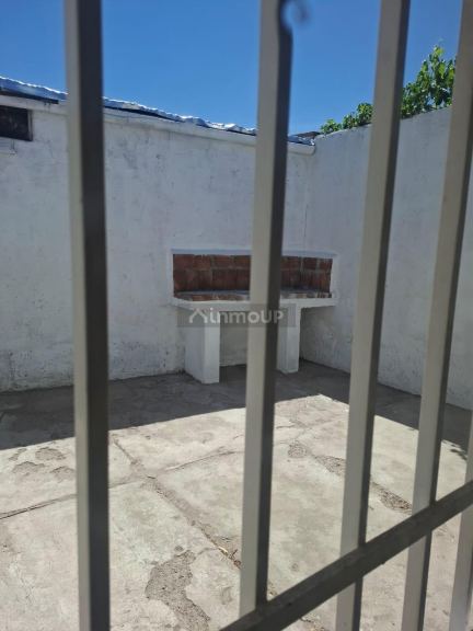 Casa en Alquiler en Maipu, Mendoza