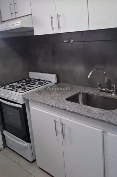 Departamento en Alquiler en Godoy Cruz, Mendoza