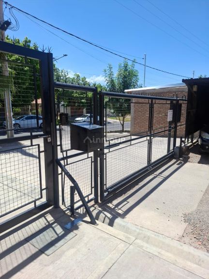 Departamento en Alquiler en Godoy Cruz, Mendoza